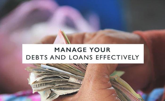 blog header image loans