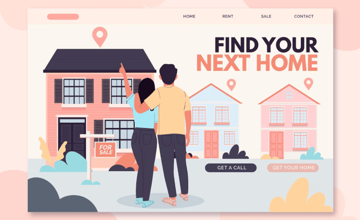 how to buy house find affordable homes