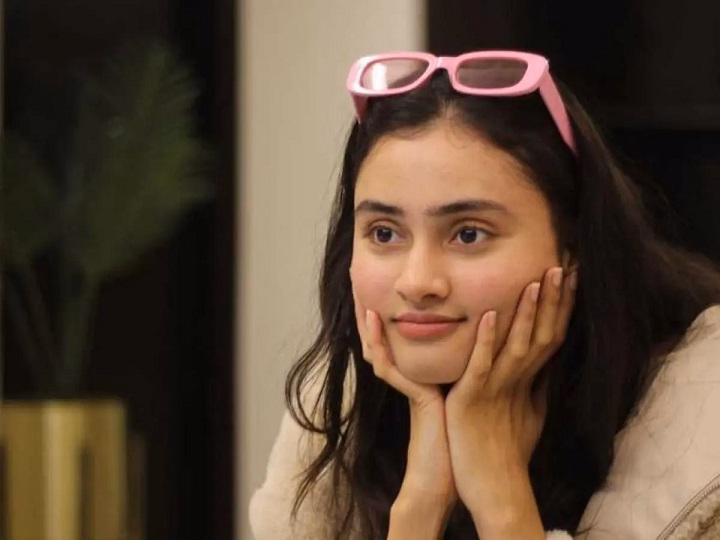 janki bodiwala age