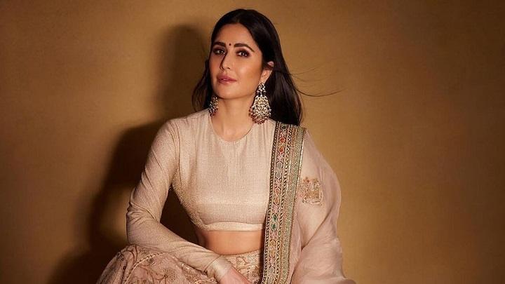 katrina kaif3