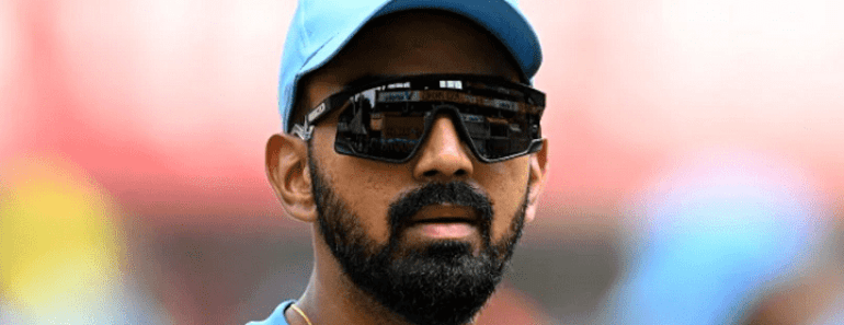 kl rahul3