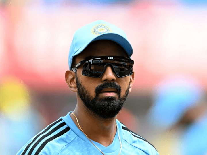 kl rahul3