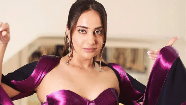 kusha kapila2