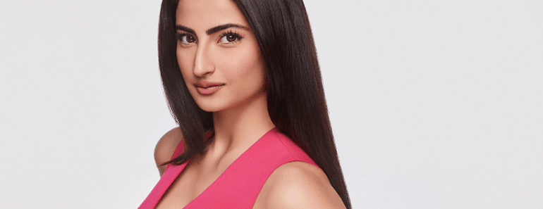 palak tiwari4