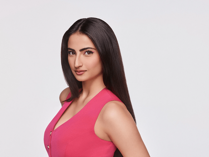 palak tiwari4