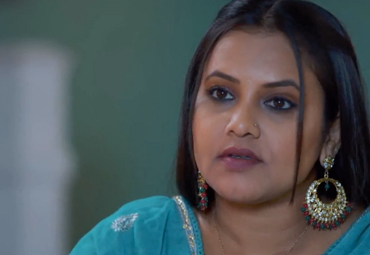 priya gamre age