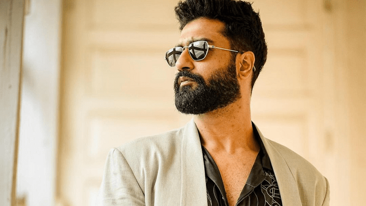 vicky kaushal2