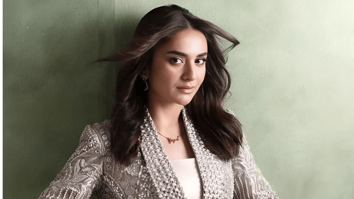 yumna zaidi4