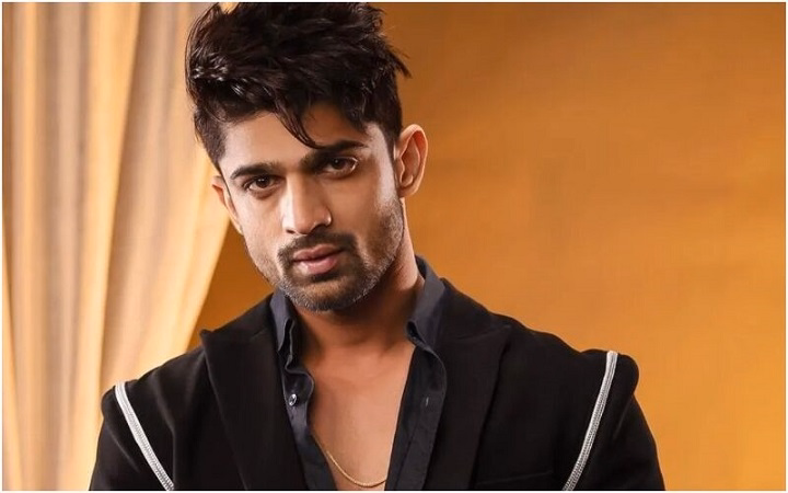 Abhishek Kumar4