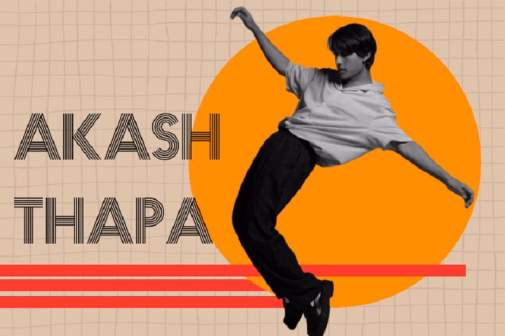 Akash Thapa2