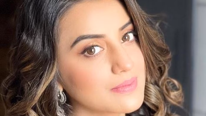 Akshara Singh3