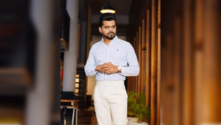 Arjan Dhillon2