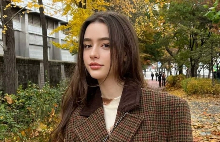 Dasha Taran Net Worth