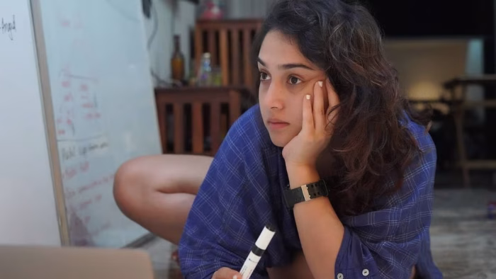 Ira Khan 1 e1729399011870