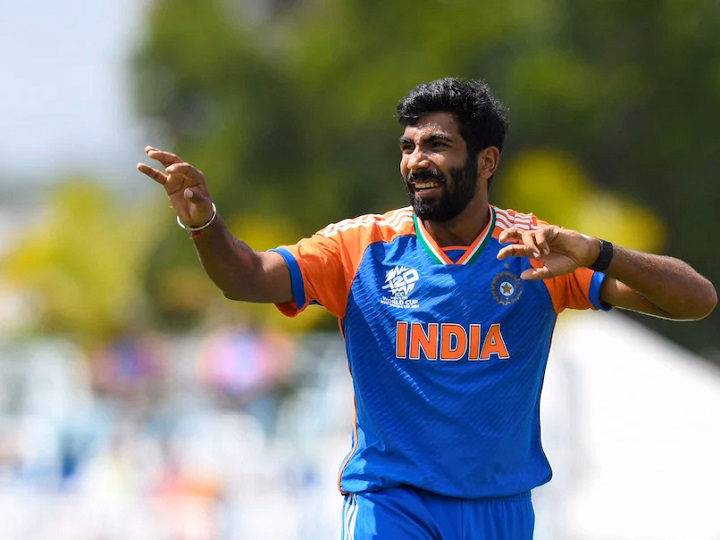 Jasprit Bumrah2