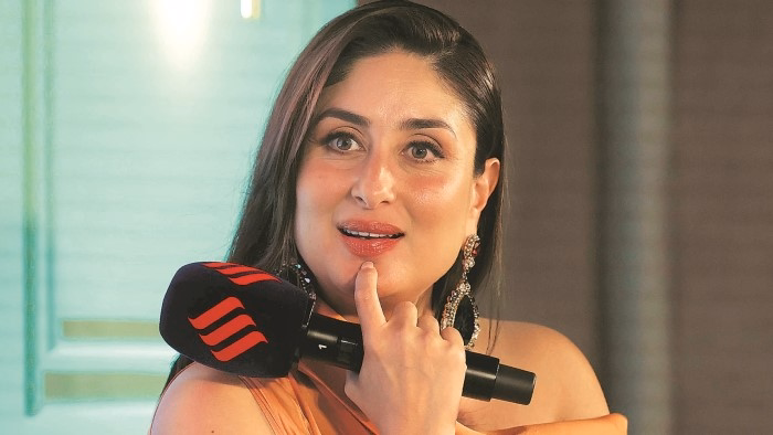 Kareena Kapoor1