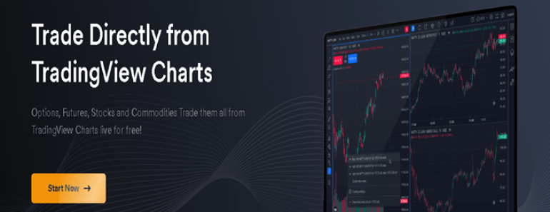 Prepare for Nifty 50 Expiry Trading Essential Checklist