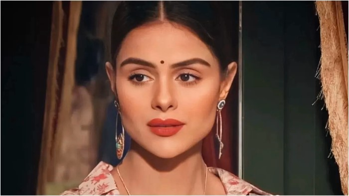 Priyanka Chahar Choudhary1