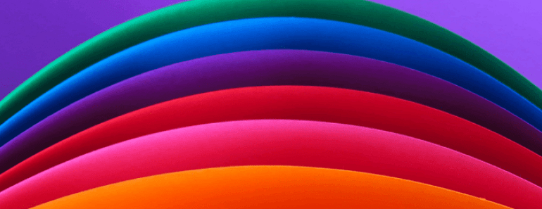 Screenshot 199