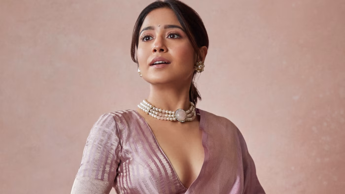 Shweta Tripathi Sharma1 e1728973124743