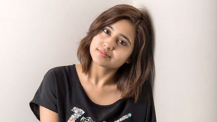 Shweta Tripathi Sharma3