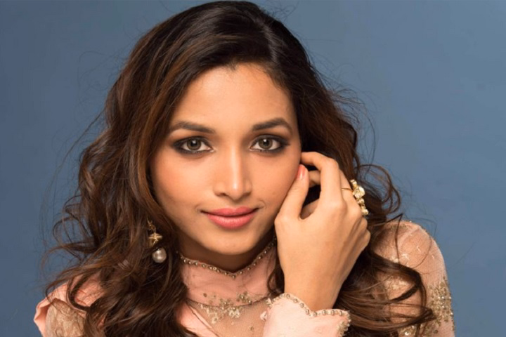Srinidhi Shetty3