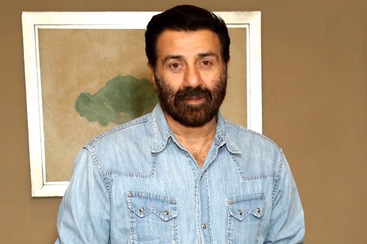 Sunny Deol2