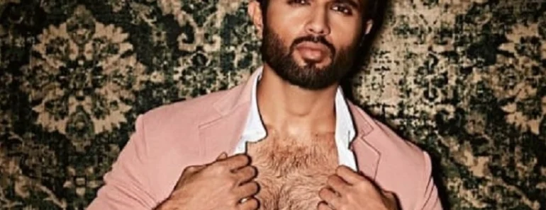 Vijay Deverakonda Net Worth