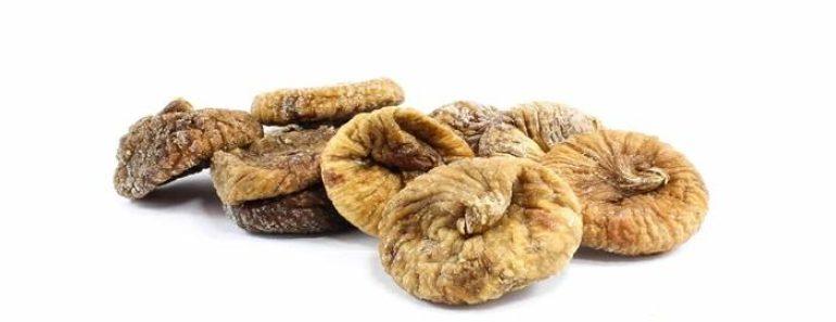 Your Guide to Buying Dried Figs Online