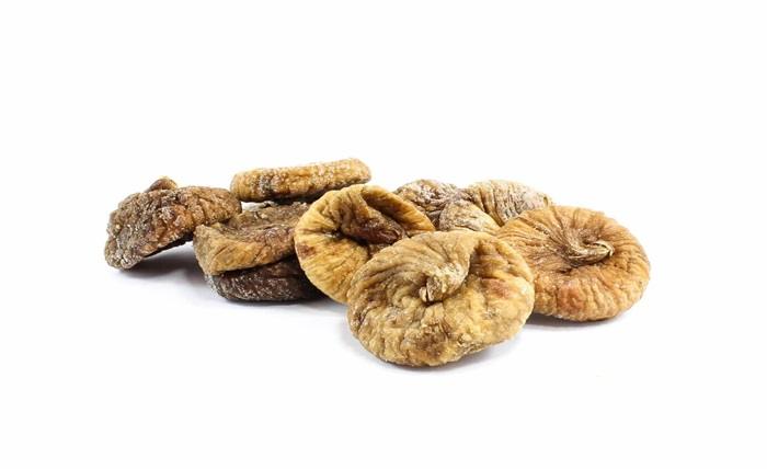 Your Guide to Buying Dried Figs Online