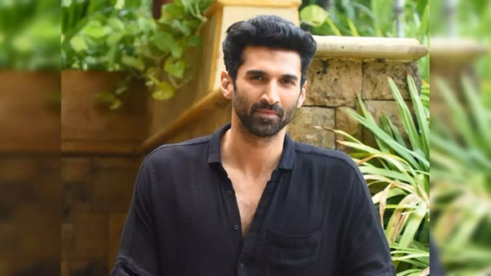 aditya roy kapoor
