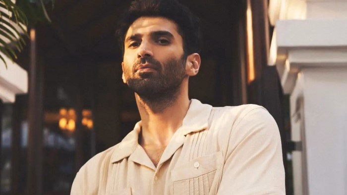 aditya roy kapoor2