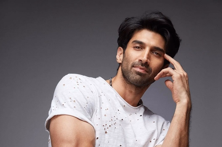 aditya roy kapoor3