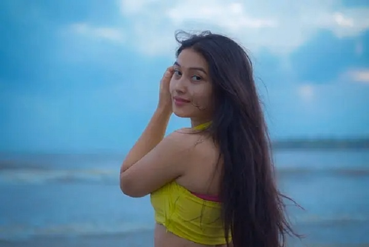 akriti negi3