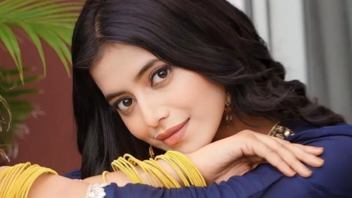 alisha parveen2