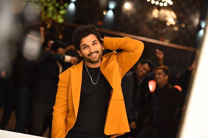 allu arjun1