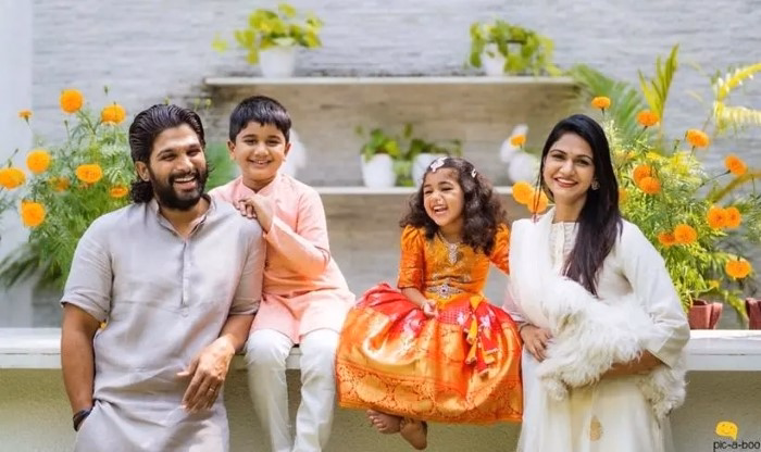 allu arjun3