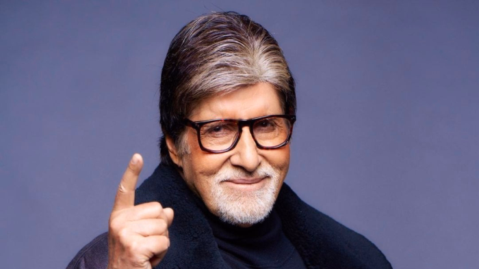 amitabh bachchan2