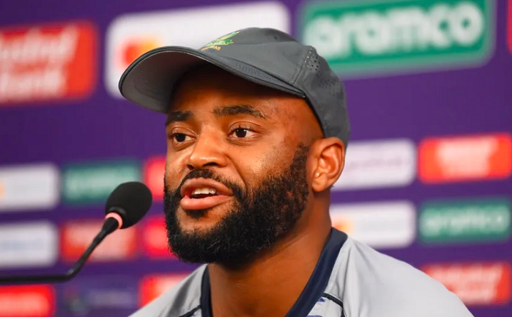 bavuma height in feet3
