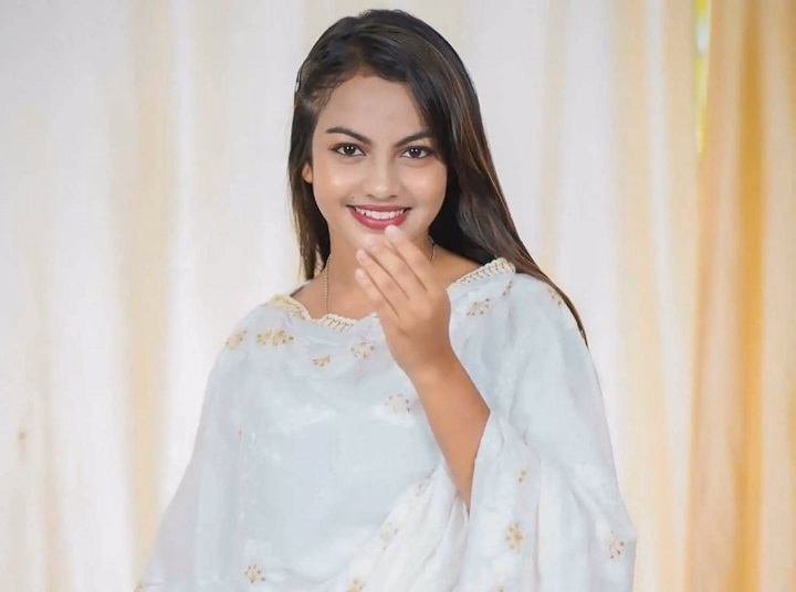 beauty khan1