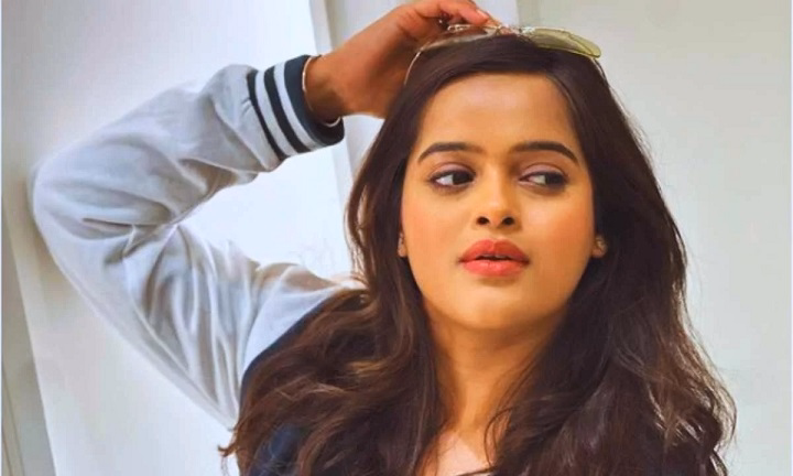 chinmayee salvi2