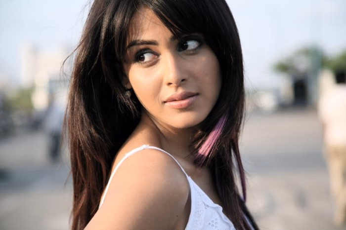 genelia dsouza1