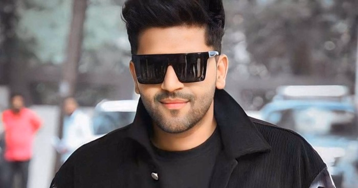 guru randhawa1