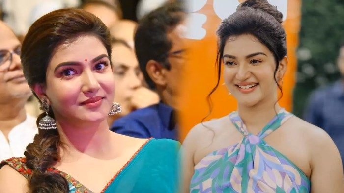 honey rose relationships1