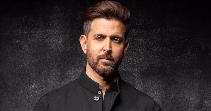 hrithik roshan age