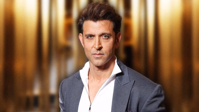 hrithik roshan1