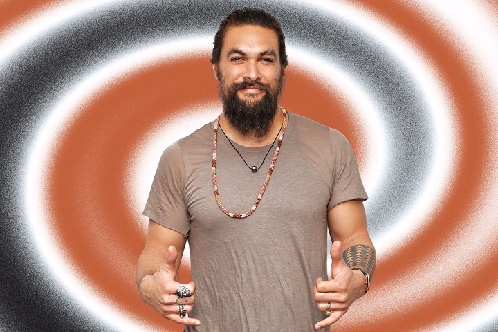 jason momoa