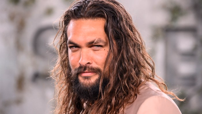 jason momoa2