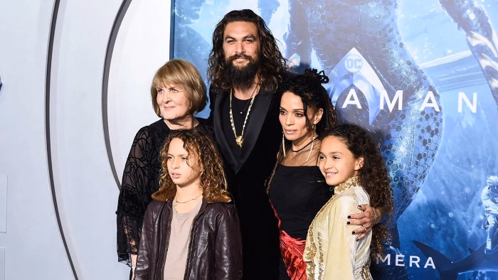 jason momoa3