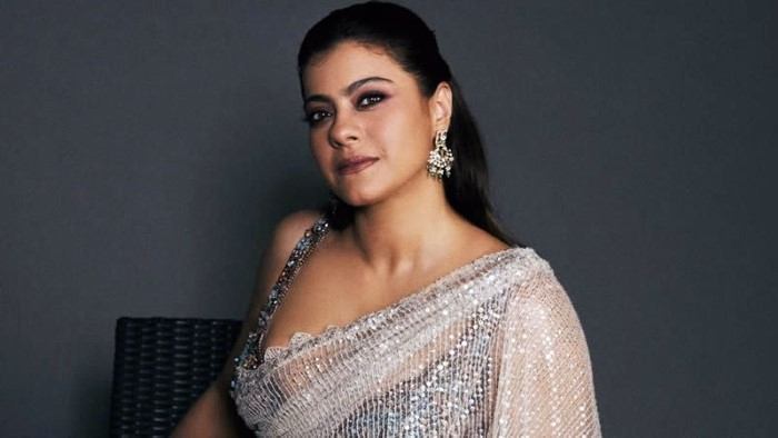 kajol2